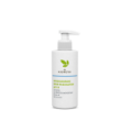 SK-KOSMETIK Physiologische Intim-Waschlot. pH 5,5